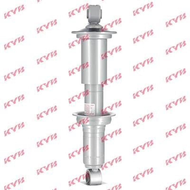 KYB Shock Absorber Damper Strut Rear fits Daimler 2.8 - 5.3 1969-1993