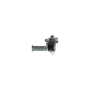 Bosch Fuel Pump Assembly