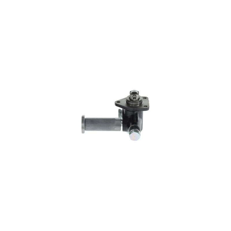 Bosch Fuel Pump Assembly
