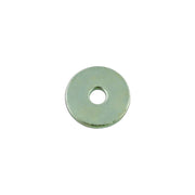Connect 31425 Repair Washers M5 x 25mm 200pc Connect - Dynamic Drive