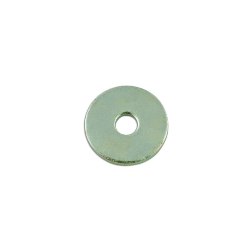 Connect 31425 Repair Washers M5 x 25mm 200pc Connect - Dynamic Drive