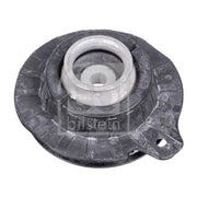Febi Front Right Repair Kit Suspension Strut Support M 103973
