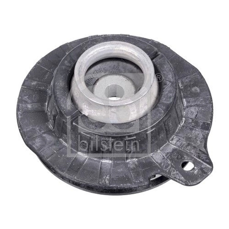 Febi Front Right Repair Kit Suspension Strut Support M 103973