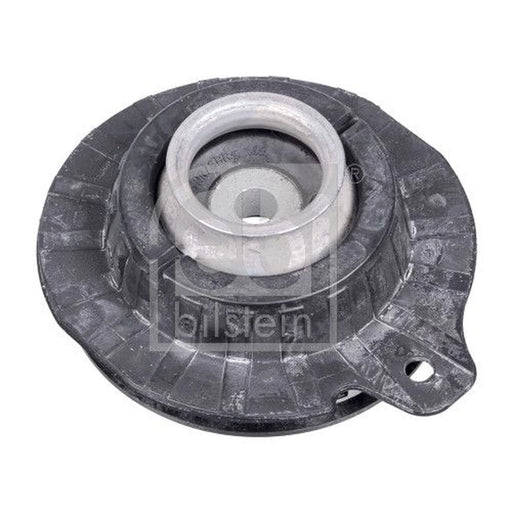 Febi Front Right Repair Kit Suspension Strut Support M 103973