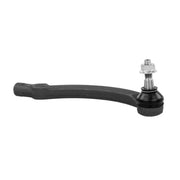 Delphi Steering Tie Rod End Ball Joint Front Right M14x2 fits Volvo S80 I