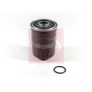 Apec Fuel Filter Element AFF2009
