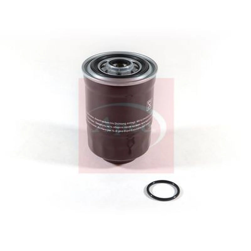 Apec Fuel Filter Element AFF2009