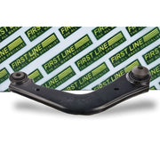 First Line Control/Trailing Arm fits Ford Galaxy 2019-2023 2.0
