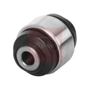 Apec Wishbone / Control / Trailing Arm Bush Upper fits BMW 3 1990-2007 3.0 3.2