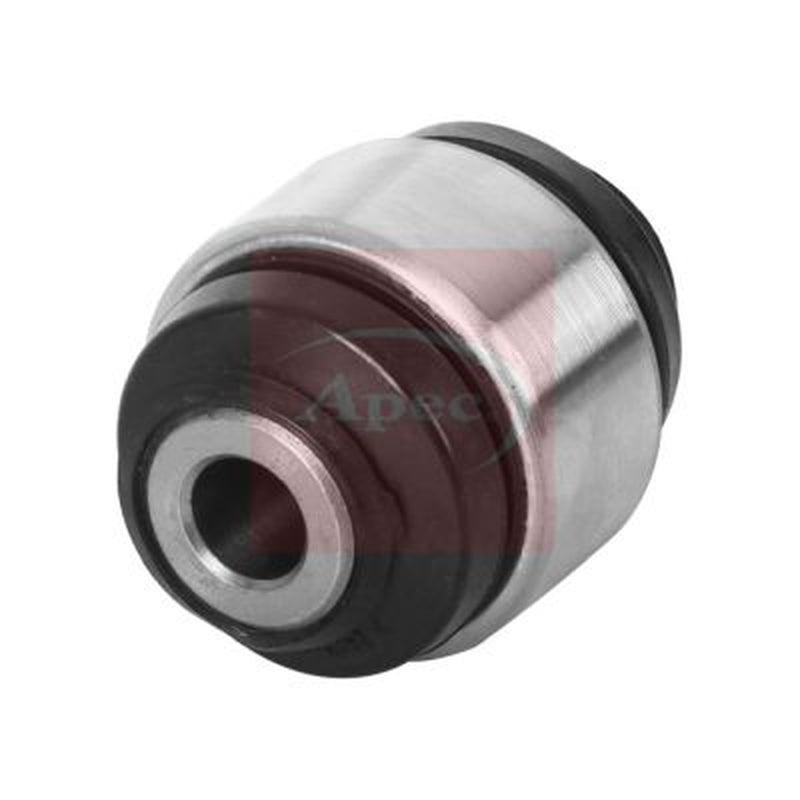 Apec Wishbone / Control / Trailing Arm Bush Upper fits BMW 3 1990-2007 3.0 3.2