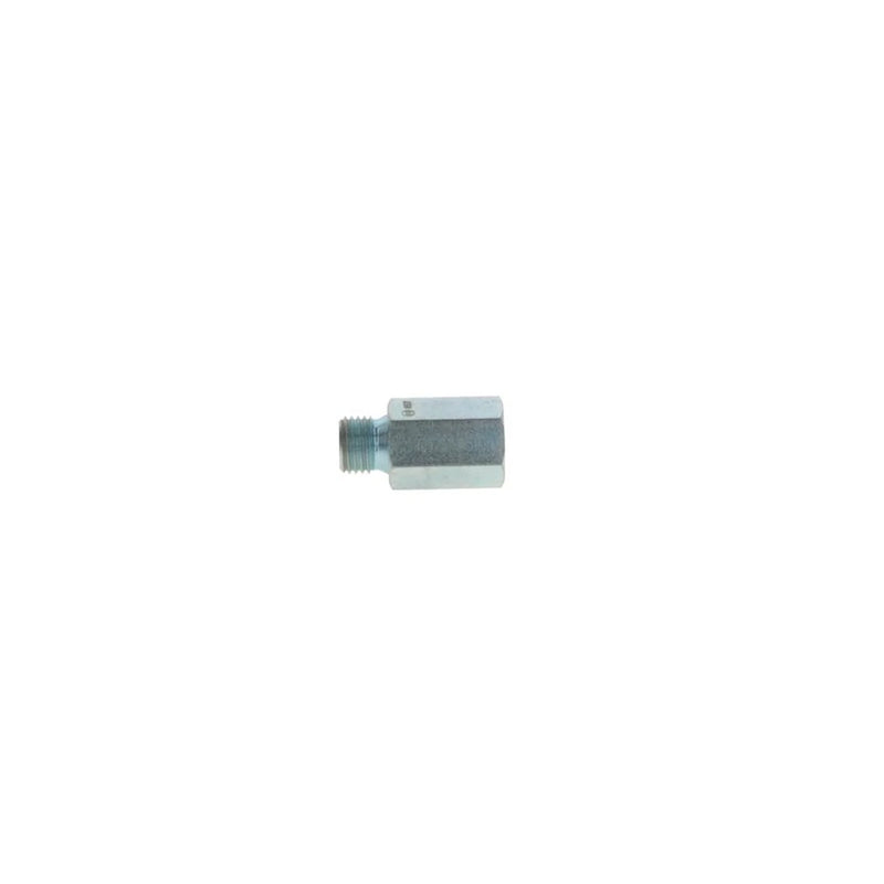 Bosch Fuel Injection Control Valve
