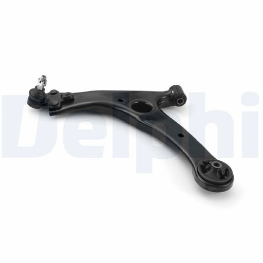 Delphi Control/Trailing Arm Lower TC6896