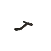 Gates Molded Heater Hose fits Audi A3 2012-2020 1.6 2.0