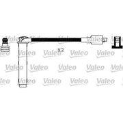 Valeo Ignition HT Lead Cable Kit 346337
