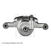 Blue Print Brake Caliper Assembly Front Right fits Chevrolet Matiz 2005-2013