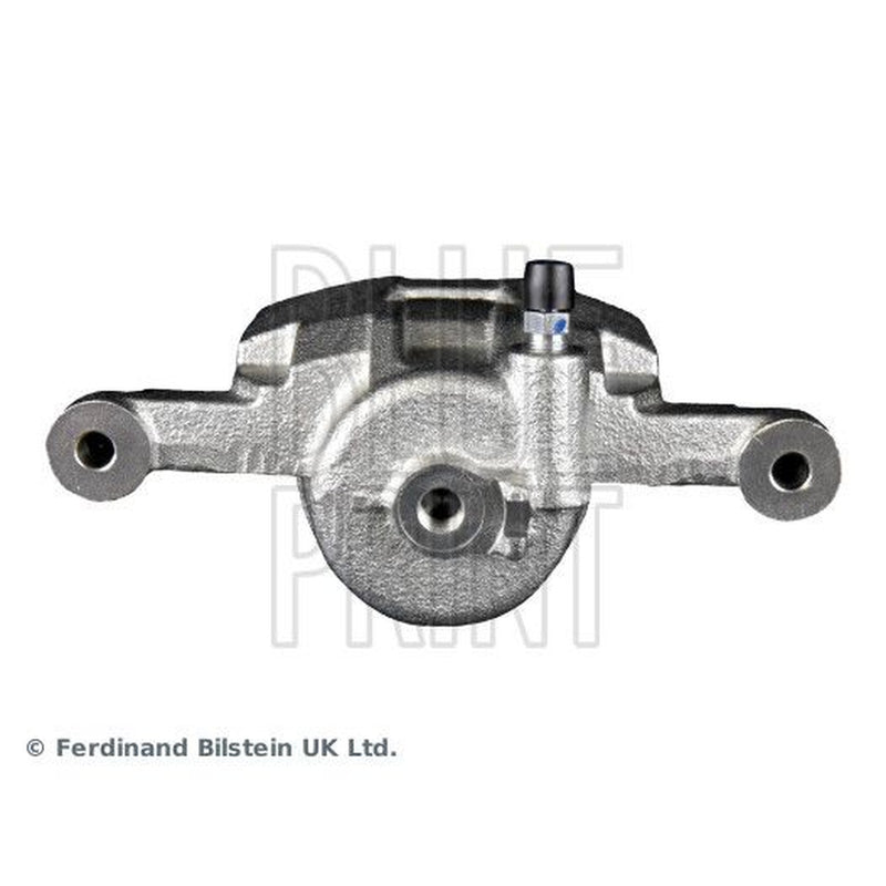 Blue Print Brake Caliper Assembly Front Right fits Chevrolet Matiz 2005-2013