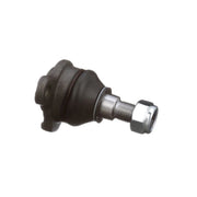 Delphi Ball Joint Front fits VW California T4 Camper 1994-2002 1.9