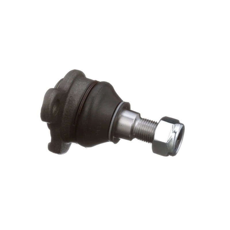 Delphi Ball Joint Front fits VW California T4 Camper 1994-2002 1.9