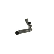 Gates Radiator Coolant Hose 755mm ID fits Volvo Fl III 2013 on