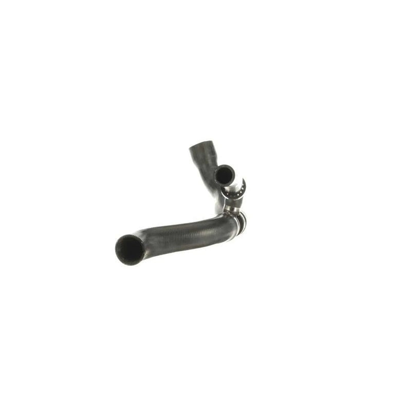 Gates Radiator Coolant Hose 755mm ID fits Volvo Fl III 2013 on