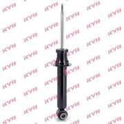 KYB Shock Absorber Damper Strut Front fits Citroën C5 III 2008-2017