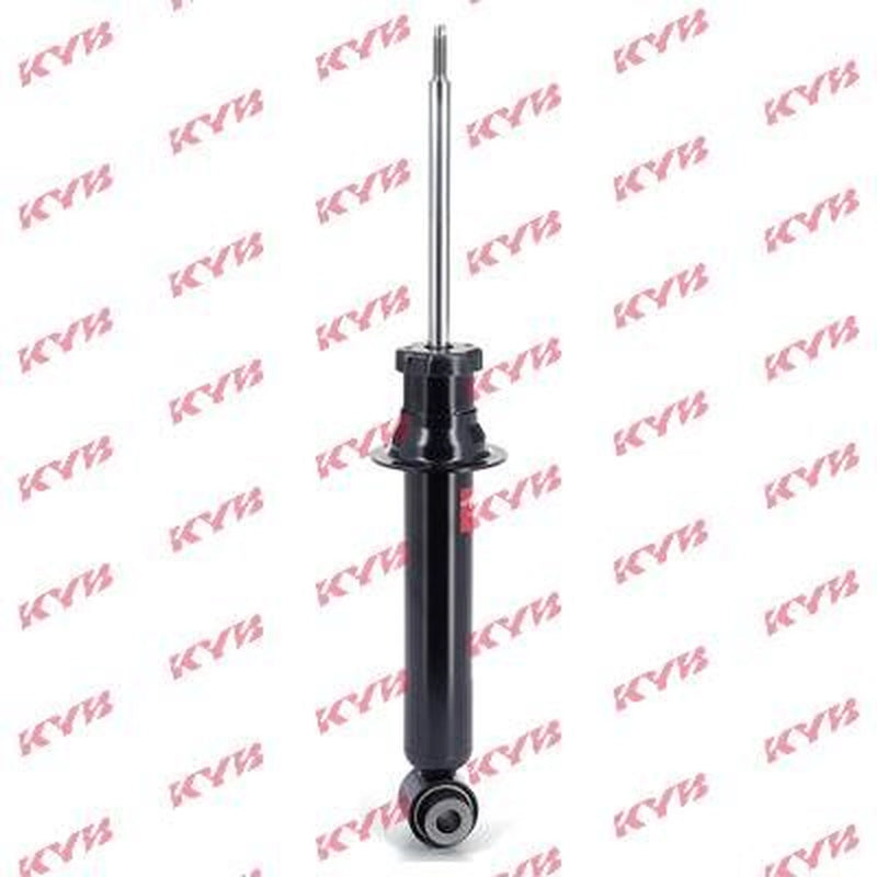 KYB Shock Absorber Damper Strut Front fits Citroën C5 III 2008-2017