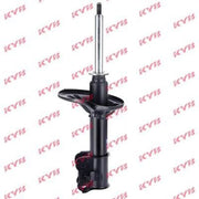 KYB 2 x Shock Absorbers fits Mazda 626 / Cronos / MS6 1991-1997 1.8 2.0