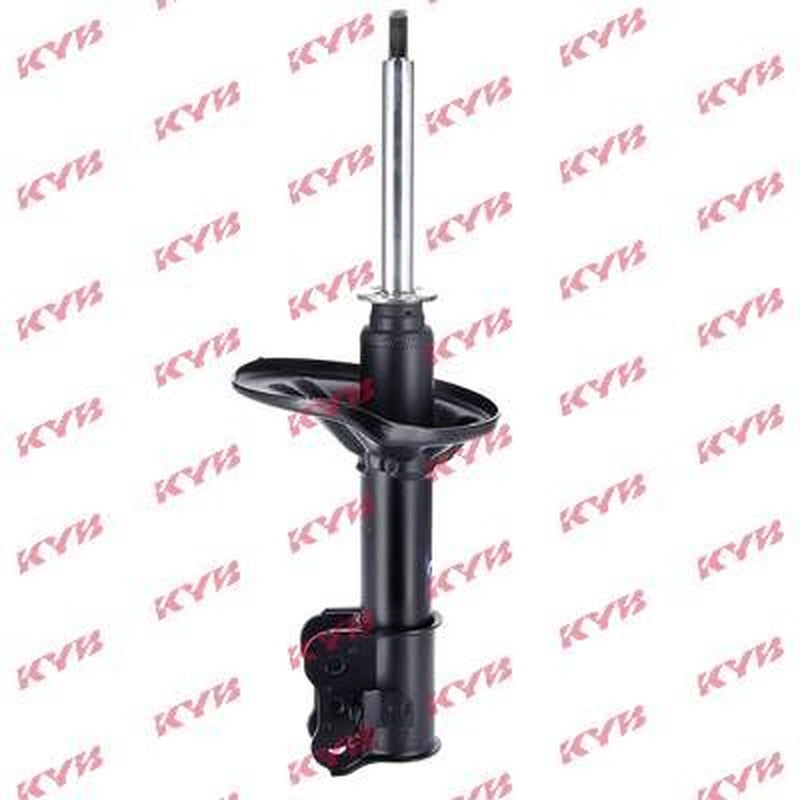 KYB 2 x Shock Absorbers fits Mazda 626 / Cronos / MS6 1991-1997 1.8 2.0