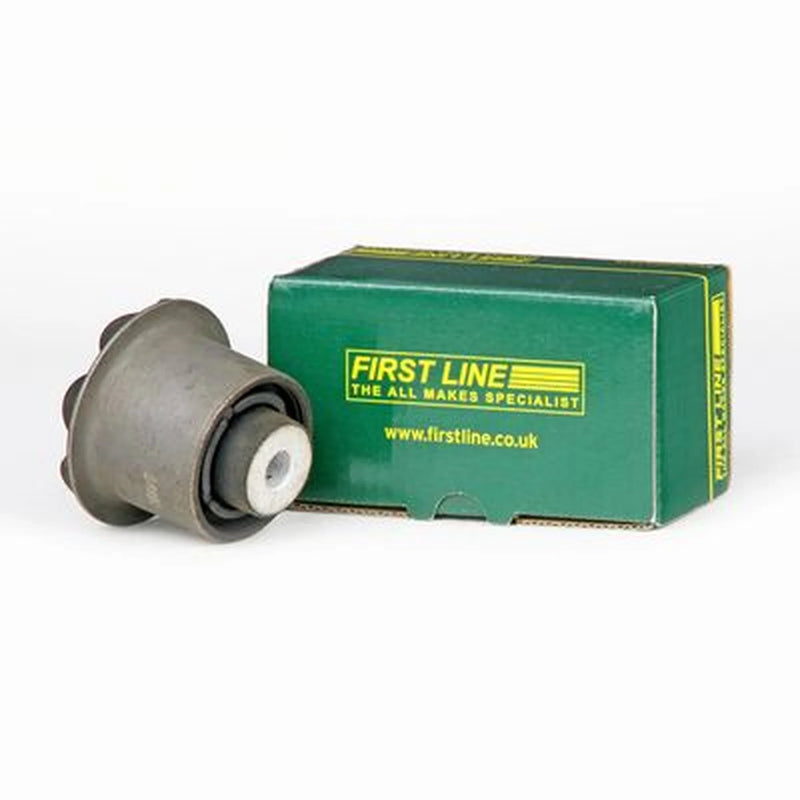First Line Wishbone / Control / Trailing Arm Bush fits Jaguar F-Pace 2015 on