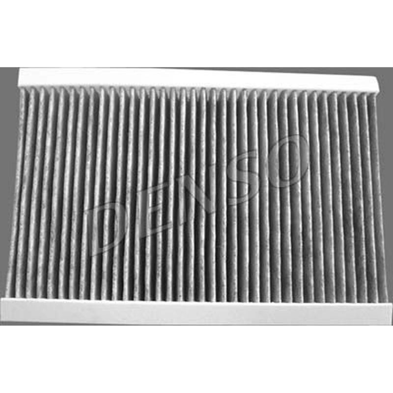 Denso Cabin Air Filter (Pollen Filter) fits Land Rover Discovery III 2004-2009
