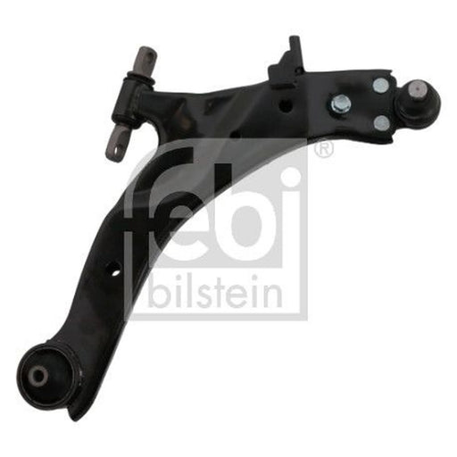 Febi Control/Trailing Arm Front Right 41886