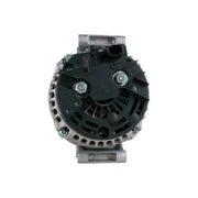Hella Car Alternator 12V fits Audi A4 B6 2000-2005 1.6 1.8 2.0