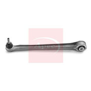 Apec Control/Trailing Arm Lower fits Porsche 911 1997-2012 3.4 3.6 3.8 4.0