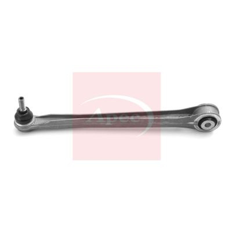 Apec Control/Trailing Arm Lower fits Porsche 911 1997-2012 3.4 3.6 3.8 4.0