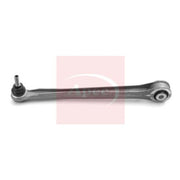 Apec Control/Trailing Arm Lower AST3091