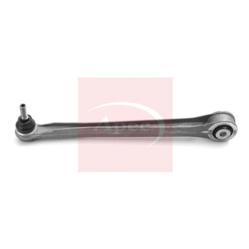 Apec Control/Trailing Arm Lower AST3091
