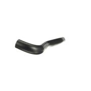 Gates Radiator Coolant Hose 630mm ID fits Volvo Fl III 2013 on