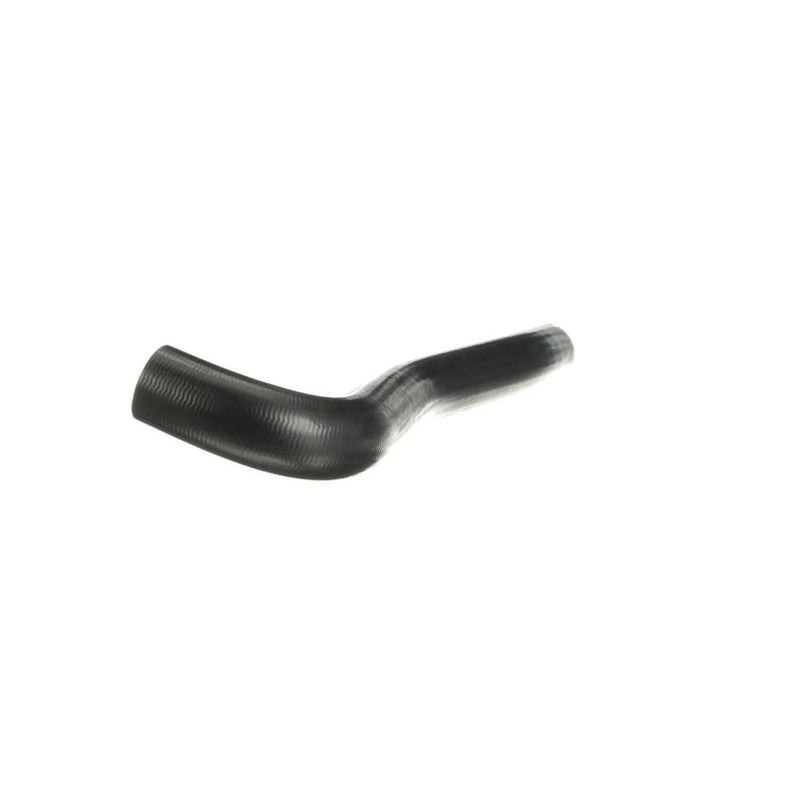 Gates Radiator Coolant Hose 630mm ID fits Volvo Fl III 2013 on