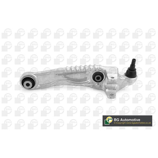 BGA Control/Trailing Arm Front Right TRC4257