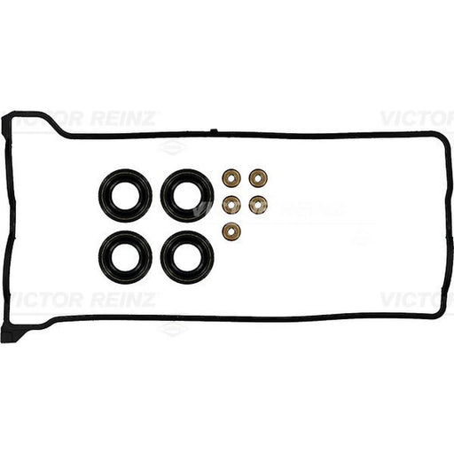 Victor Reinz Cylinder Head Cover Gasket Set 15-52791-01