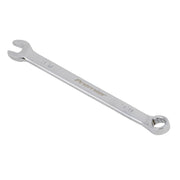 Sealey Premier Premier Imperial Combination Spanner 3/8" CW03AF Sealey Premier - Dynamic Drive