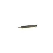 Bosch Injector Nozzle & Holder Assembly