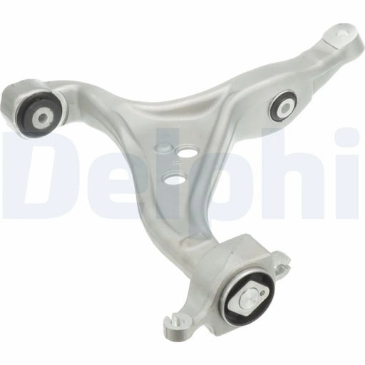 Delphi Control/Trailing Arm Lower TC8091