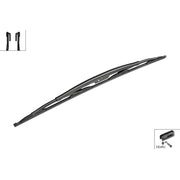 Bosch Eco Wiper Blade 1,000mm — N101