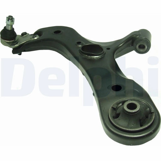 Delphi Control/Trailing Arm Lower TC2282