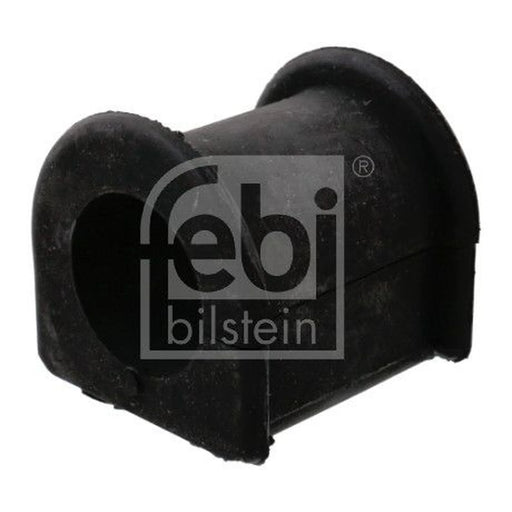 Febi Anti Roll Bar Mounting Bracket Front 42846