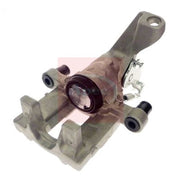 Apec Brake Caliper Assembly Rear Left LCA1251N