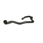 Gates Radiator Coolant Hose 1,100mm ID fits Citroën Berlingo 2018-2019 1.2