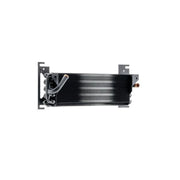 Mahle Engine Oil Cooler
