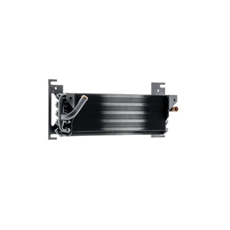 Mahle Engine Oil Cooler